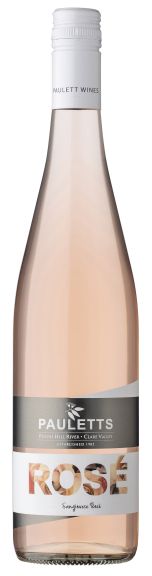 Photo for: Sangiovese Rose