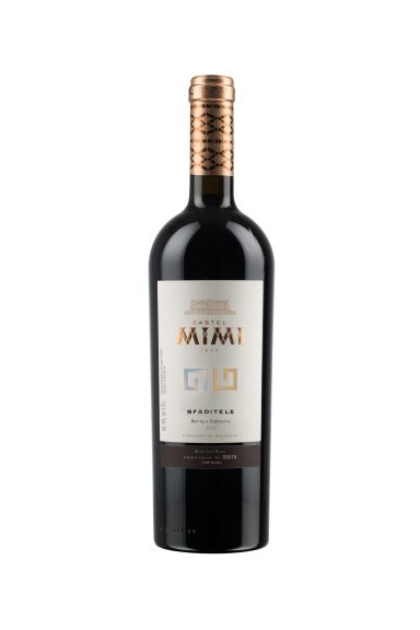 Photo for: Castel Mimi Sfaditele Limited Edition