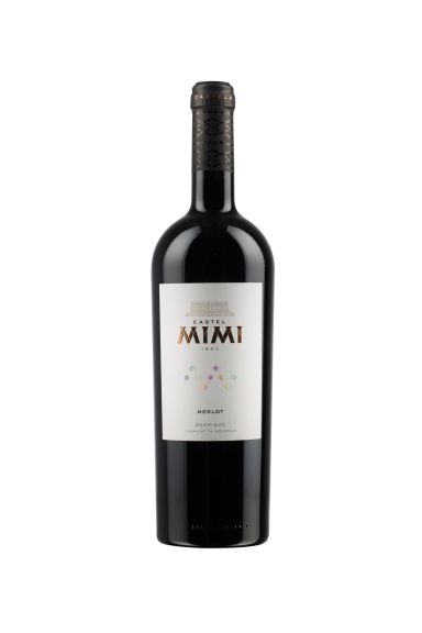 Photo for: Castel Mimi Merlot