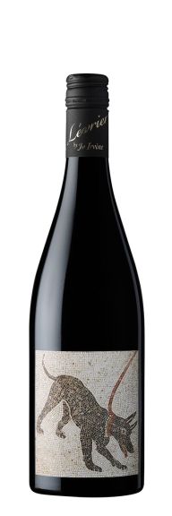 Photo for: 2014 Levrier by Jo Irvine Anubis Cabernet Sauvignon