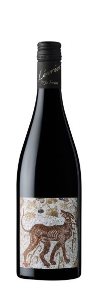 Photo for: 2014 Levrier by Jo Irvine Peritas Zinfandel
