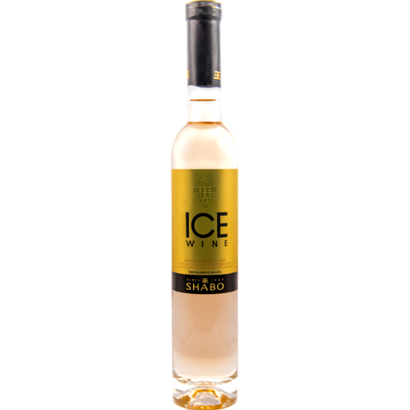 Photo for: ICE Wine Shabo White
