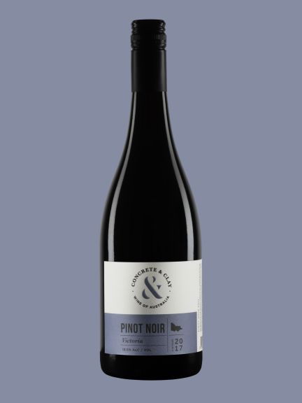 Photo for: Concrete & Clay Grenache Mourvedre