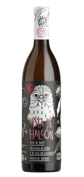 Photo for: Vista de Halcon