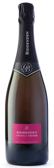 Photo for: Gribble Bridge Sparkling Rosé