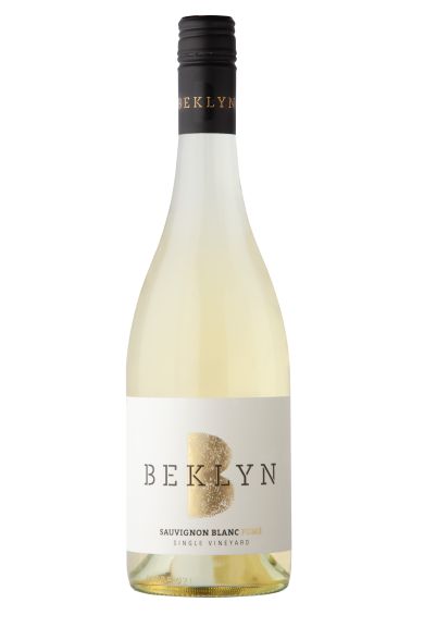 Photo for: Sauvignon Blanc Fumé