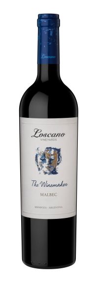 Photo for: Loscano Vineyards - Mlabec