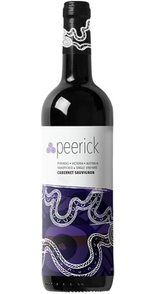 Photo for: Peerick Cabernet Sauvignon