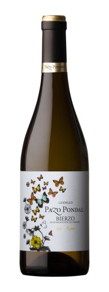 Photo for: Godello Pazo Pondal