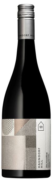 Photo for: Hahndorf Hill The Foundling Saint Laurent