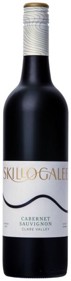 Photo for: Skillogalee Clare Valley Cabernet Sauvignon