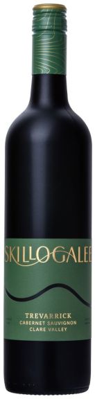Photo for: Skillogalee Trevarrick Cabernet Sauvignon