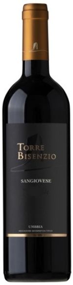 Photo for: SANGIOVESE