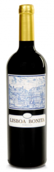 Photo for: Lisboa Bonita