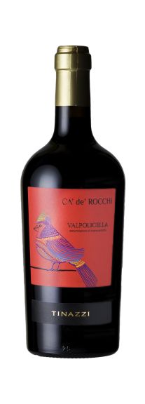 Photo for: Ca'de Rocchi - Valpolicella DOP