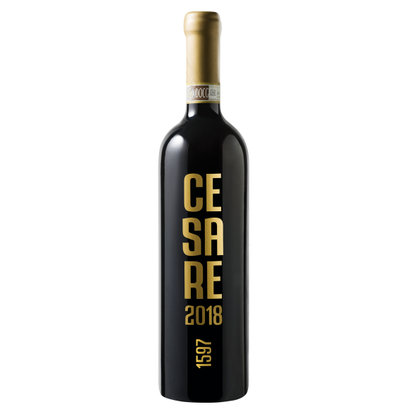 Photo for: Gattinara Riserva DOCG 