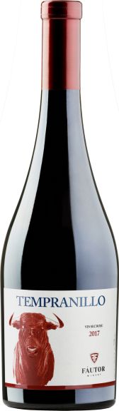 Photo for: Tempranillo