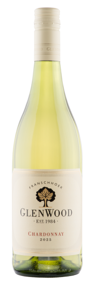 Photo for: GlenWood Chardonnay