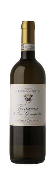 Photo for: Vernaccia 