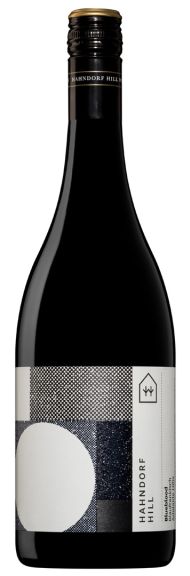 Photo for: Hahndorf Hill Blueblood Blaufrankisch