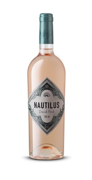 Photo for: Nautilus Drink Pink 