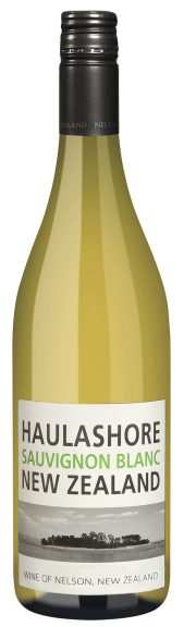 Photo for: Haulashore Sauvignon Blanc 2020