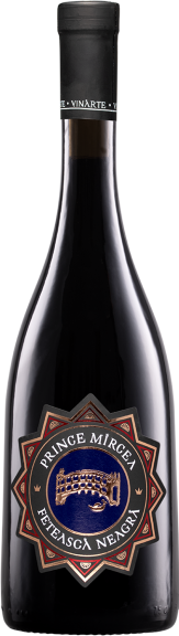 Photo for: Vinarte Feteasca Neagra 2018