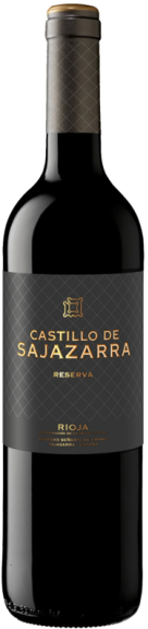 Photo for: Castillo de Sajazarra reserva