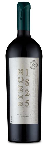 Photo for: Since 1825