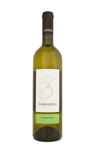 Photo for: Zambartas Xynisteri 2019