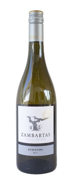 Photo for: Xynisteri Single Vineyard 2018