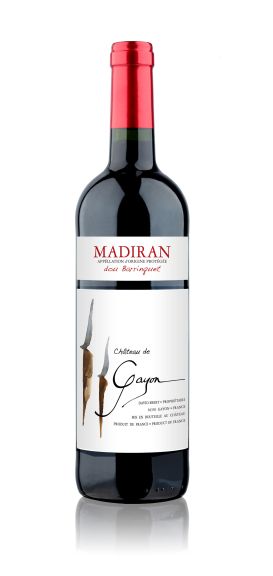 Photo for: dou Barrinquet 2014