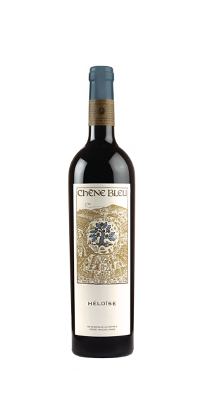 Photo for: Héloïse