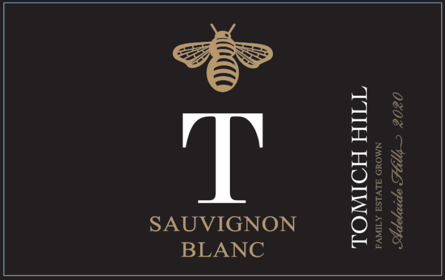 Photo for: Tomich Hill