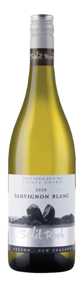 Photo for: Split Rock Sauvignon Blanc