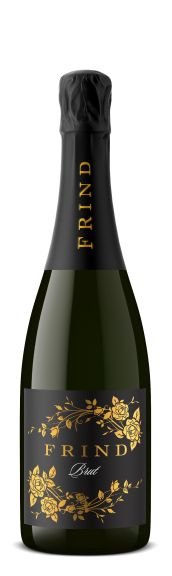 Photo for: Sparkling Brut