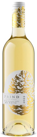 Photo for: Big White