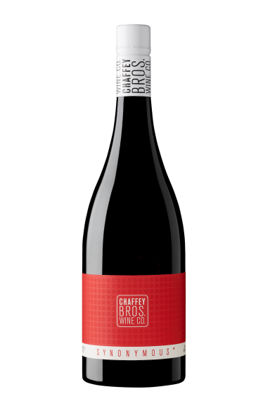 Photo for: Synonymous Shiraz