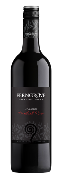 Photo for: Ferngrove Black Label Malbec