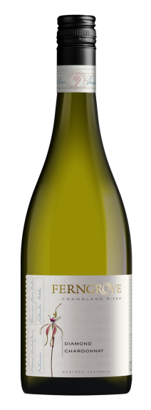 Photo for: Ferngrove Diamond Chardonnay