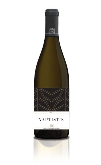 Photo for: Vaptistis Red