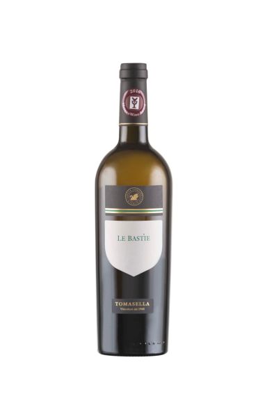 Photo for: Le Bastìe Bianco