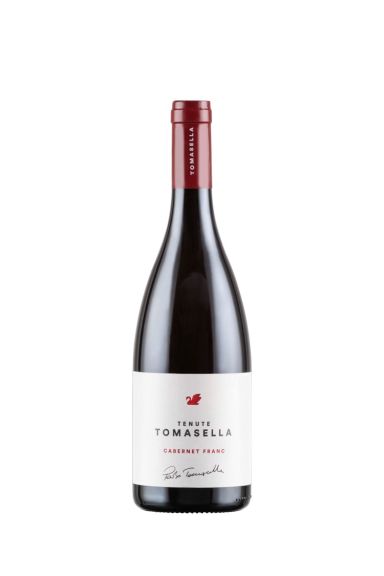 Photo for: Cabernet Franc