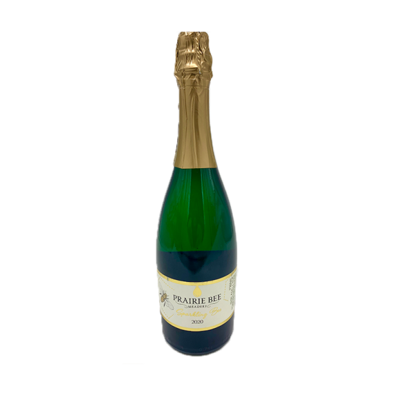 Photo for: Sparkling Bee