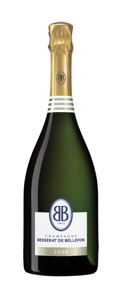 Photo for: Besserat de Bellefon Vintage 2008