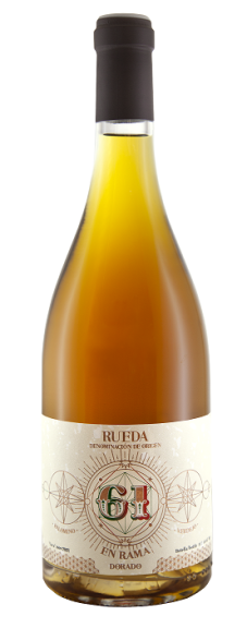 Photo for: 61 Dorado en Rama