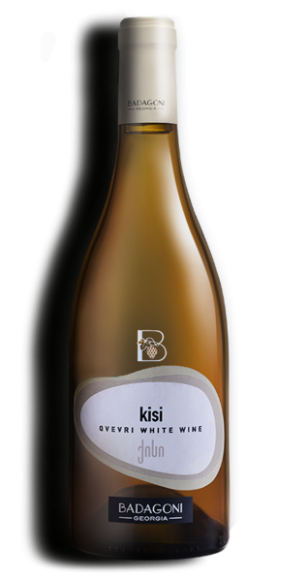 Photo for: Kisi Qvevri