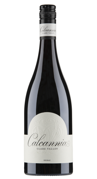 Photo for: Calcannia Clare Valley Shiraz 
