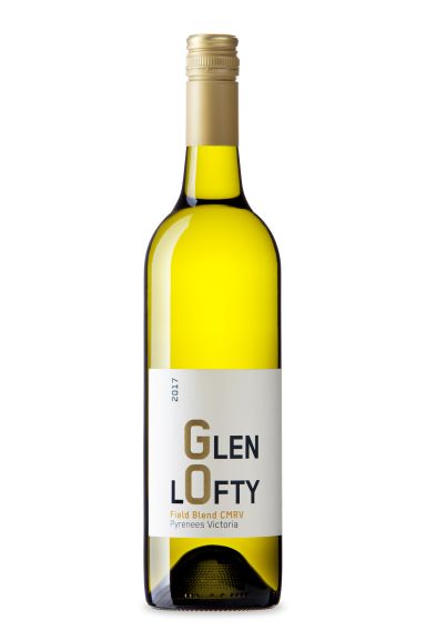 Photo for: Glenlofty GO Field Blend CMRV