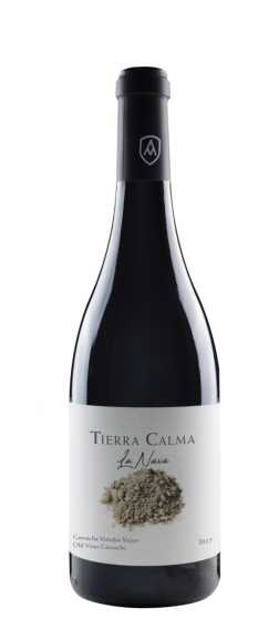 Photo for: Tierra Calma La Nava 